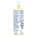 Dexeryl Huile Lavante Pierre Fabre 500ml