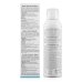 BLIft Spray Attivo Cellulite Syrio 150ml