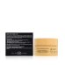 BLift Age Supreme Vitamin C Brightening Syrio 50ml