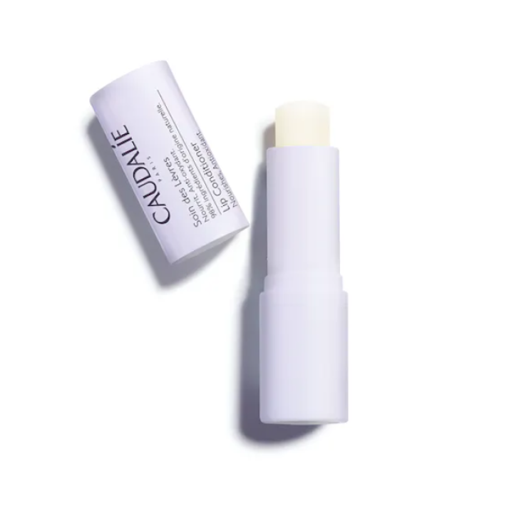 Vinotherapist&trade; Caudal&igrave;e 4,5g