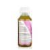 Aloe-Sy Special Bellezza Della Pelle Syrio 500ml