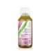 Aloe-Sy Special Bellezza Della Pelle Syrio 500ml