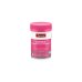Donna Complesso Multivitaminico Swisse 60 Capsule