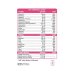 Donna Complesso Multivitaminico Swisse 60 Capsule