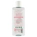 Rosa Acqua Pura Rinfrescante Equilibra&reg; 200ml