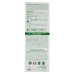 Aloe Crio-Gel Cellulite Equilibra&reg; 200ml