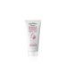 Kit Viso Rosa Ialuronica Idratante Equilibra&reg; Cofanetto