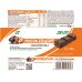 Protein Pleasure Cacao & Nocciola Equilibra&reg; 30g