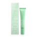 Biomimetic Ageless Crema Contorno Occhi Effetto Lifting Armores Natura 15ml