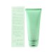 Biomimetic Ageless Maschera Viso Detox Armores Natura 75ml