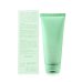 Biomimetic Ageless Gel-Mousse Detergente Armores Natura 75ml