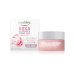 Kit Viso Rosa Ialuronica Anti-Aging Equilibra&reg; Cofanetto