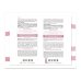 Kit Viso Rosa Ialuronica Anti-Aging Equilibra&reg; Cofanetto