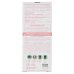 Rosa Ialuronica Siero Viso Levigante Equilibra&reg; 30ml