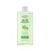 Kit Corpo Aloe Equilibra&reg; 3 Pezzi
