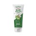 Kit Corpo Aloe Equilibra&reg; 3 Pezzi