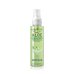 Kit Corpo Aloe Equilibra&reg; 3 Pezzi
