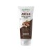 Kit Corpo Argan Equilibra&reg; 3 Pezzi