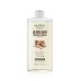 Kit Corpo Argan Equilibra&reg; 3 Pezzi