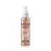 Kit Corpo Argan Equilibra&reg; 3 Pezzi