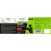 Creatina Equilibra&reg; 220g
