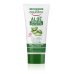 Kit Corpo Aloe Equilibra&reg; Cofanetto