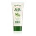 Kit Corpo Aloe Equilibra&reg; Cofanetto