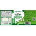 Biotina Complex Equilibra 90 Capsule