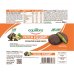 Protein Pleasure Pistacchio & Dark Choco Equilibra&reg; 2x17g