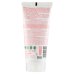 Rosa Ialuronica Crema Viso Idratante Equilibra&reg; 75ml