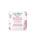 Kit Viso Rosa Ialuronica Special Equilibra&reg; Cofanetto