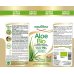 Aloe Bio Equilibra&reg; 750ml