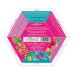 Cofanetto Tisane Slim&Detox Equilibra&reg; 60 Filtri