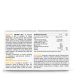 Deflogo&reg; Dol Stardea 30 Compresse Da 1050mg