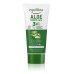 Kit Viso Aloe 3+ Equilibra&reg; Cofanetto