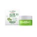 Kit Viso Aloe 3+ Equilibra&reg; Cofanetto