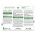 Kit Viso Aloe 3+ Equilibra&reg; Cofanetto