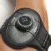 N3 Epikeep Bracciale Tennis Elbow 0321 Ekeep 1 Pezzo