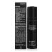 BLift Age Supreme Neck & D&eacute;collet&eacute; Lifting Syrio 50ml