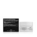 BLift Age Supreme Hyaluronic Hydra Complex Syrio 50ml