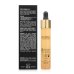 BLift Age Supreme Active Vitamin C Serum Syrio 15ml