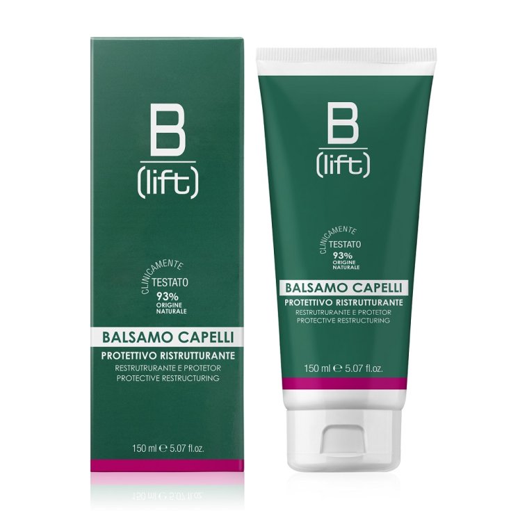 BLift Balsamo Capelli Syrio 150ml