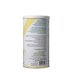 Protein-Sy Shake Vaniglia Naturale Syrio 297g