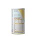 Protein-Sy Shake Vaniglia Naturale Syrio 297g