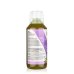 Aloe-Sy Special Equilibrio Del Peso Syrio 500ml
