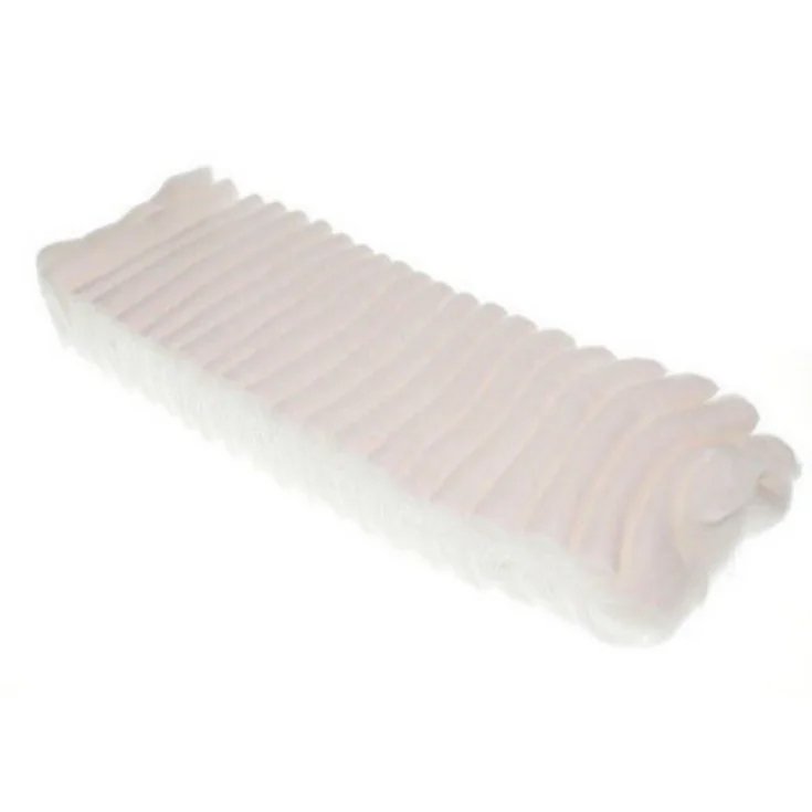 Curamed Cotone Idrofilo Zig-zag CuraFarma 1000g