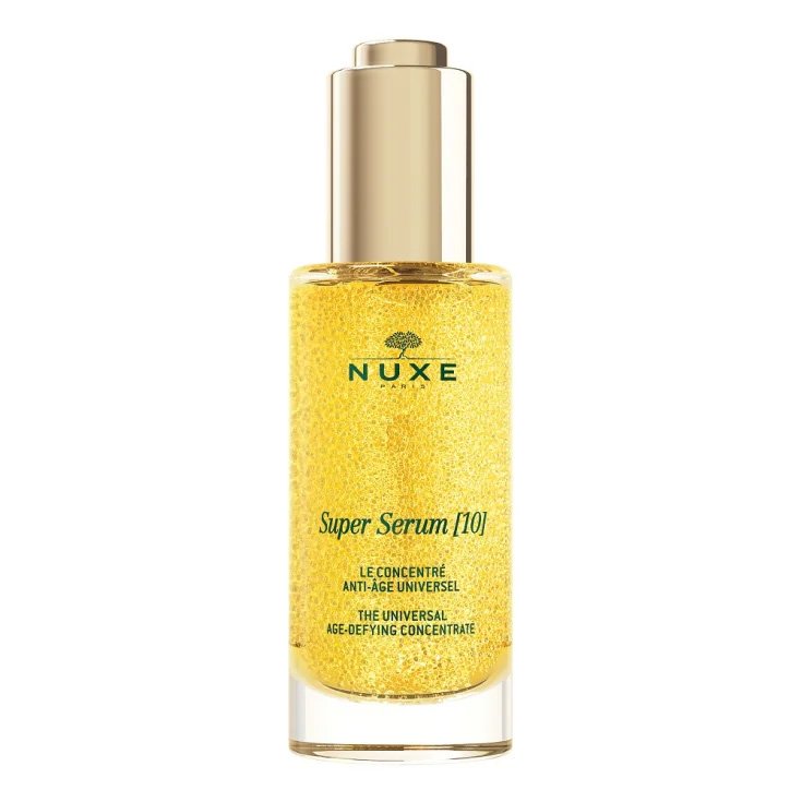 Super Serum [10] Nuxe 50ml