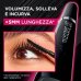 Mascara Telescopic Lift L'Or&eacute;al 9,9ml