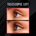 Mascara Telescopic Lift L'Or&eacute;al 9,9ml