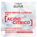 Elvive Bond Repair Shampoo L'Or&eacute;al 100ml